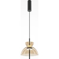 Maytoni Bangkok MOD185PL-L12CG3K2