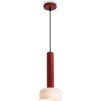 Freya Barries FR6185PL-L5OR Image #1