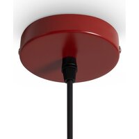 Freya Barries FR6185PL-L5OR Image #4