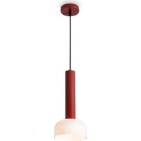Freya Barries FR6185PL-L5OR Image #3