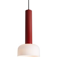 Freya Barries FR6185PL-L5OR Image #2
