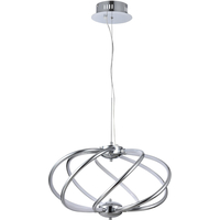 Maytoni Pendant Venus MOD211-07-N