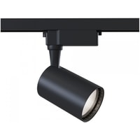 Maytoni Track Lamps TR003-1-12W3K-B