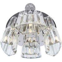Maytoni Colline MOD083PL-04CH