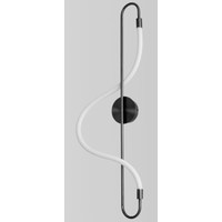 Moderli True V4087-WL