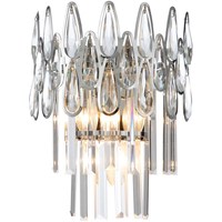 Moderli May V8041-2W