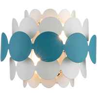 Moderli Enya V8001-2W