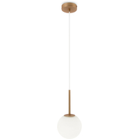 Maytoni Basic Form MOD321PL-01G1