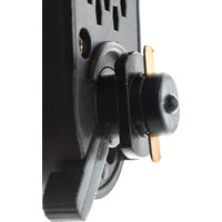 Gauss TR078 Image #2