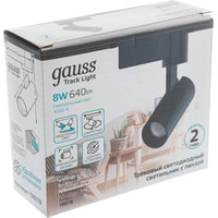 Gauss TR078 Image #6
