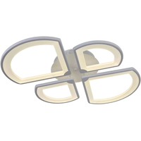 Mirastyle JX-19085/2+2 WH