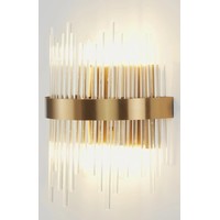 Moderli Amily V10241-WL