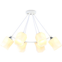 Ambrella light TR TR303159