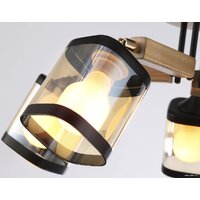 Ambrella light Traditional TR9529 Image #4