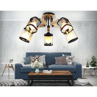 Ambrella light Traditional TR9529 Image #6