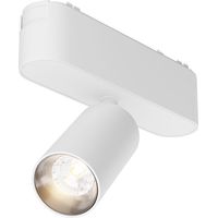 Maytoni Radity Focus LED TR103-1-5W3K-M-W Image #1