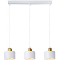 Ambrella light TR TR8117 Image #1