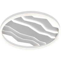 LED4U L1055-500 WH