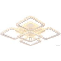 Ambrella light Acrylica FA5301 Image #3