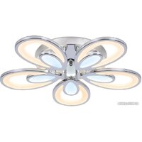 Ambrella light FA469/5 CH (хром) Image #2