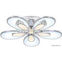 Ambrella light FA469/5 CH (хром) Image #3