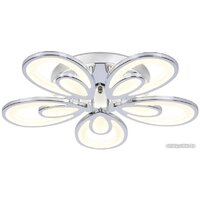 Ambrella light FA469/5 CH (хром) Image #1
