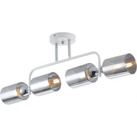 Mirastyle MD-8140/4 WH+CR
