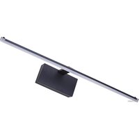 LED4U L6389-570 BK Image #1