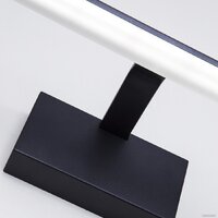 LED4U L6389-570 BK Image #3