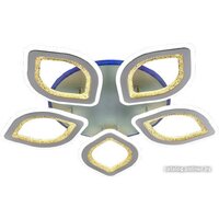 Mirastyle Диод WX-3264/5C WH