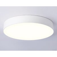 Ambrella light FV5532 WH (белый) Image #3