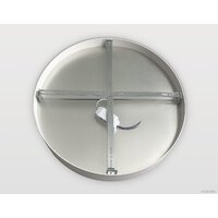 Ambrella light FV5532 WH (белый) Image #6