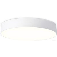 Ambrella light FV5532 WH (белый) Image #2