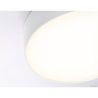 Ambrella light FV5532 WH (белый) Image #5