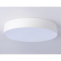 Ambrella light FV5532 WH (белый) Image #4