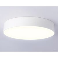 Ambrella light FV5532 WH (белый)