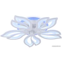 Ambrella light FA543/5 WH (белый) Image #3