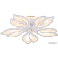 Ambrella light FA543/5 WH (белый) Image #2