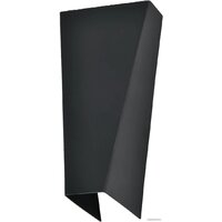 Moderli Livorno V10471-WL