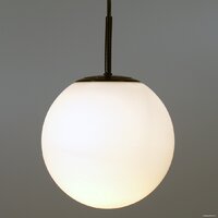 Элетех ML404681 Sfero 1005404681 Image #3