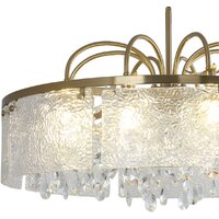 Indigo Light Prosecco V000378 Image #3