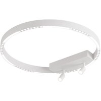 Ambrella light Comfort FL5807/1+2 WH (белый) Image #1