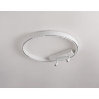 Ambrella light Comfort FL5807/1+2 WH (белый) Image #5