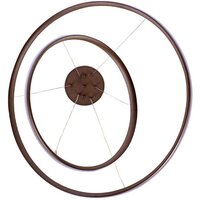 Ambrella light FL406 CF (кофе) Image #7