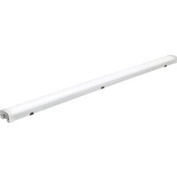 JAZZway 5039346