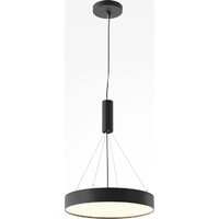 Technical Zon C032CL-45W3K-RD-B Image #4