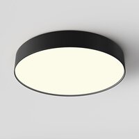 Technical Zon C032CL-45W3K-RD-B
