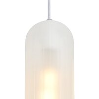 Escada 10195/3S (белый) Image #4
