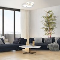 Escada 10286/3LED Image #6