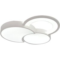Escada 10286/3LED Image #1
